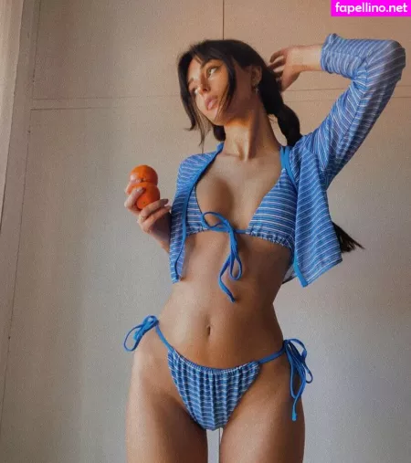 Jutithjutz OnlyFans Thumbnail #VBwK78ermU