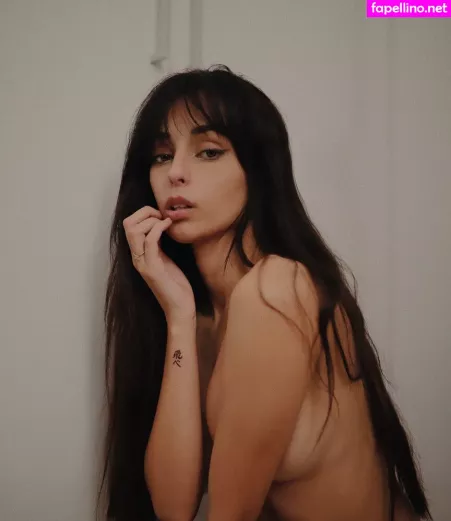 Jutithjutz OnlyFans Thumbnail #hPzQrowlzE