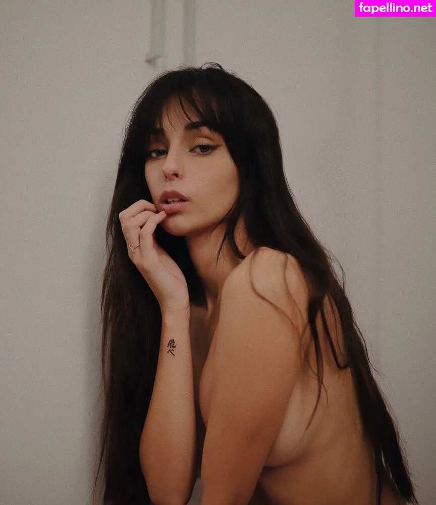 Judith Aguilera, judithjutz, judlenoir Nude Leaked OnlyFans Photo #hPzQrowlzE