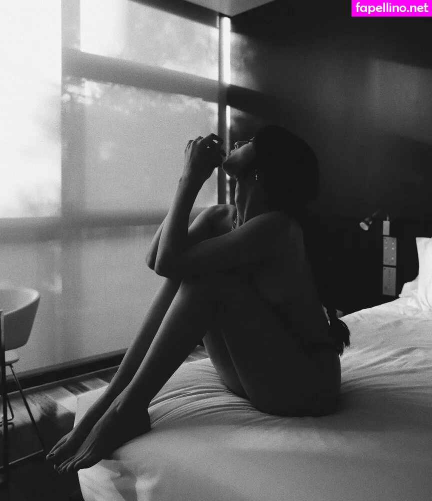 Judith Aguilera, judithjutz, judlenoir Nude Leaked OnlyFans Photo #hldx1Zm2xq