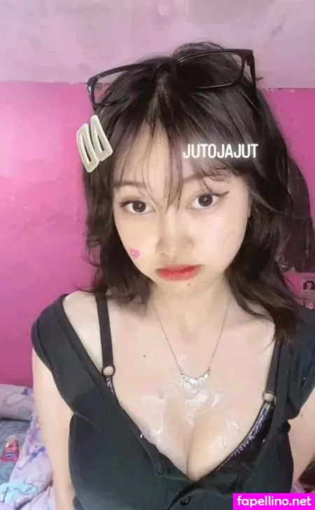 Jutojajut Main Profile Photo