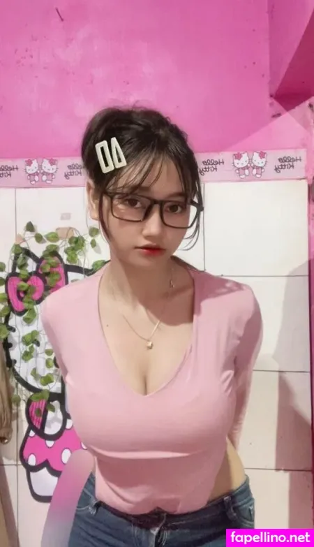 Jutojajut OnlyFans Thumbnail #54K92HwyFv