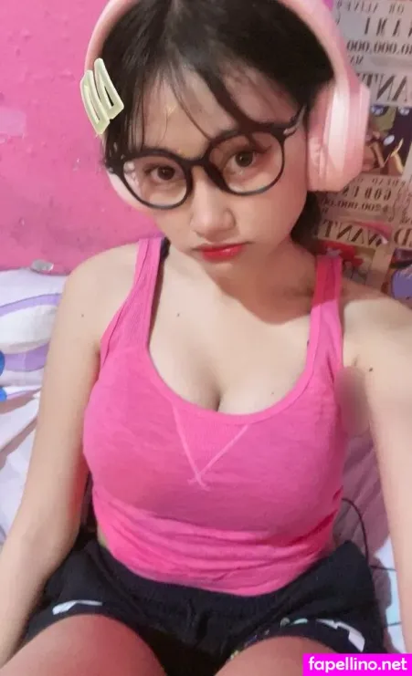 Jutojajut OnlyFans Thumbnail #7oWztj9QlK