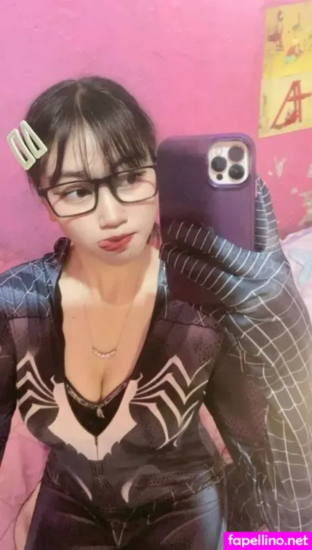 Jutojajut OnlyFans Thumbnail #DzDkPfz93K