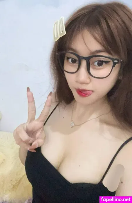 Jutojajut OnlyFans Thumbnail #GQFQtVCFti