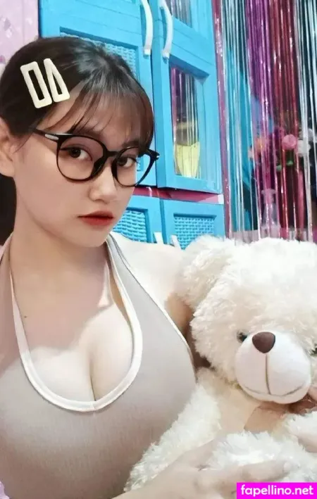 Jutojajut OnlyFans Thumbnail #L3SWGpgMc2