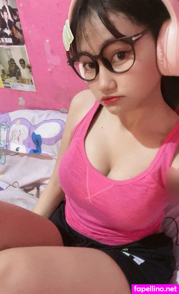 jutojajut, panggilakujutoo Nude Leaked OnlyFans Photo #PWcHkLPijI