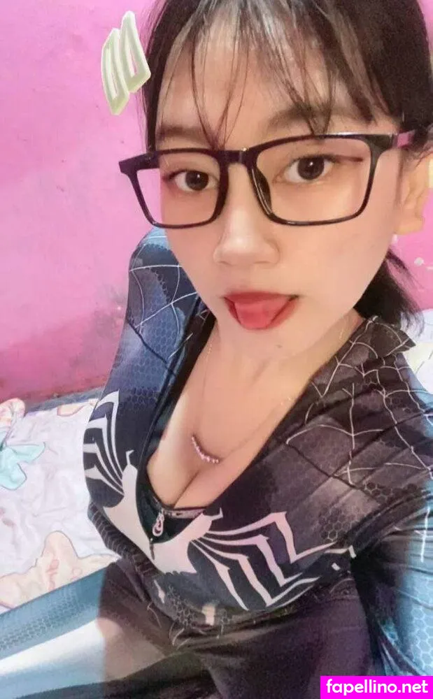 jutojajut, panggilakujutoo Nude Leaked OnlyFans Photo #Ppp8UDyZrT