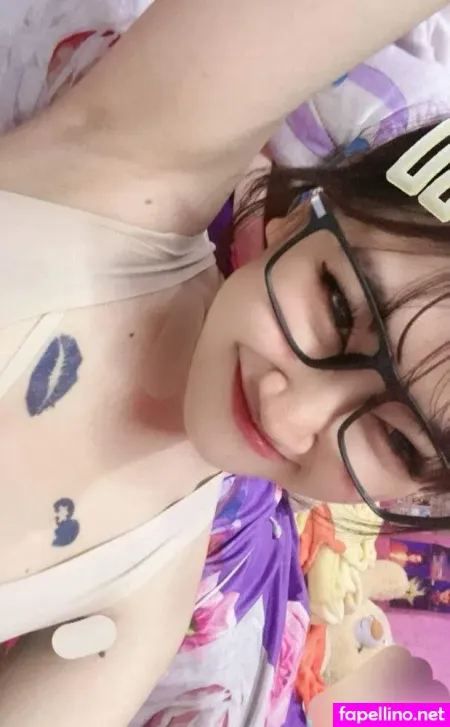 Jutojajut OnlyFans Thumbnail #UQaF3FgJ7j