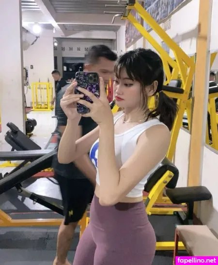 Jutojajut OnlyFans Thumbnail #c4GHUMGBGE