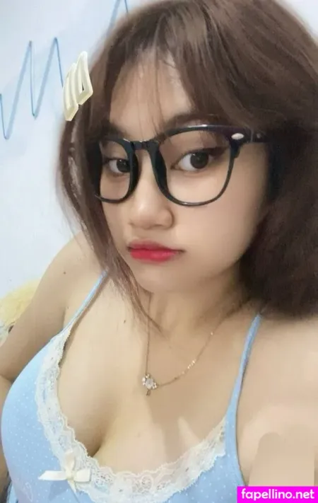 Jutojajut OnlyFans Thumbnail #ci6AoZ1OEA