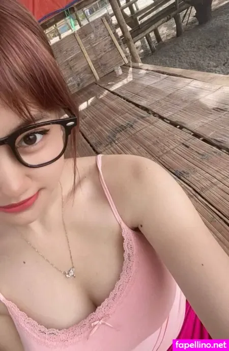 Jutojajut OnlyFans Thumbnail #eXQ9ixH4zE