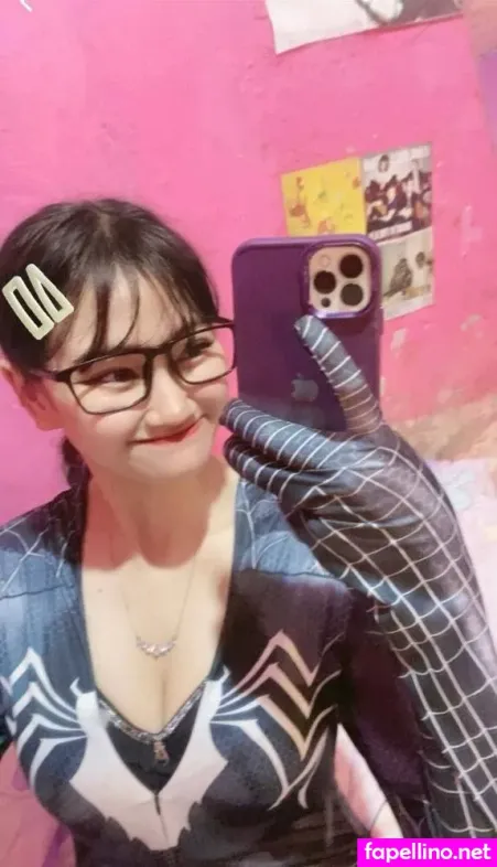 Jutojajut OnlyFans Thumbnail #gByS3E2Em8