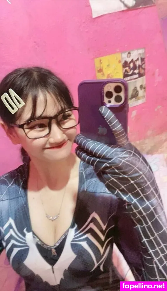 jutojajut, panggilakujutoo Nude Leaked OnlyFans Photo #gByS3E2Em8