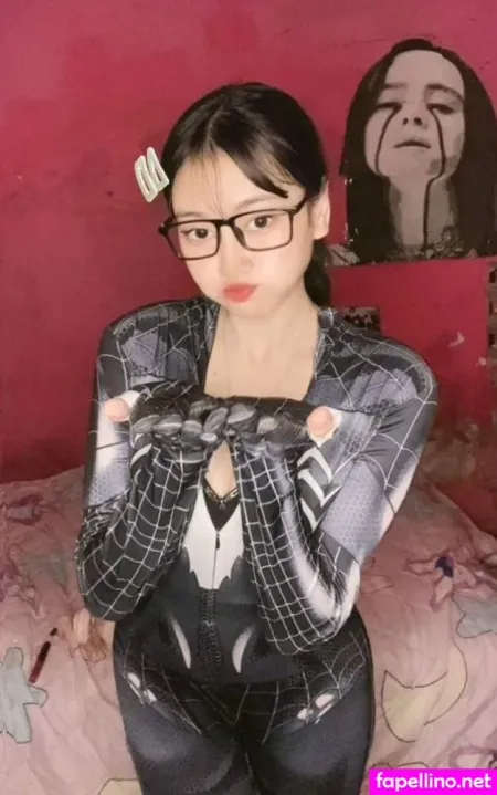 Jutojajut OnlyFans Thumbnail #rIszME1JjS