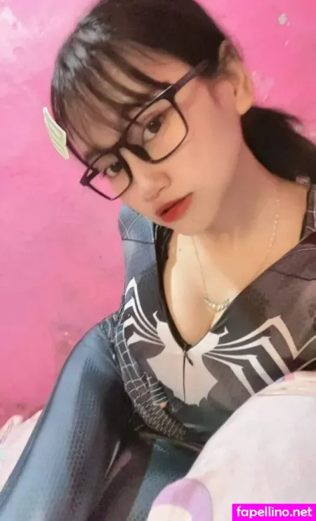 Jutojajut OnlyFans Thumbnail #yQRaxiaTM6