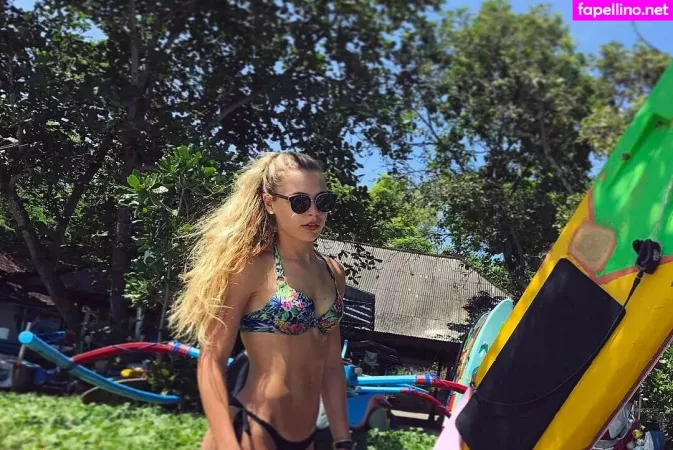 Jutta Leerdam OnlyFans Thumbnail #wgzcXE9MyV
