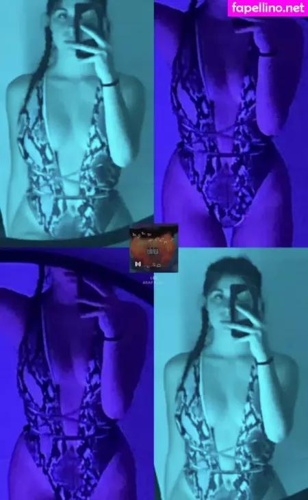 Juu Ctn OnlyFans Thumbnail #8XAdRE412I