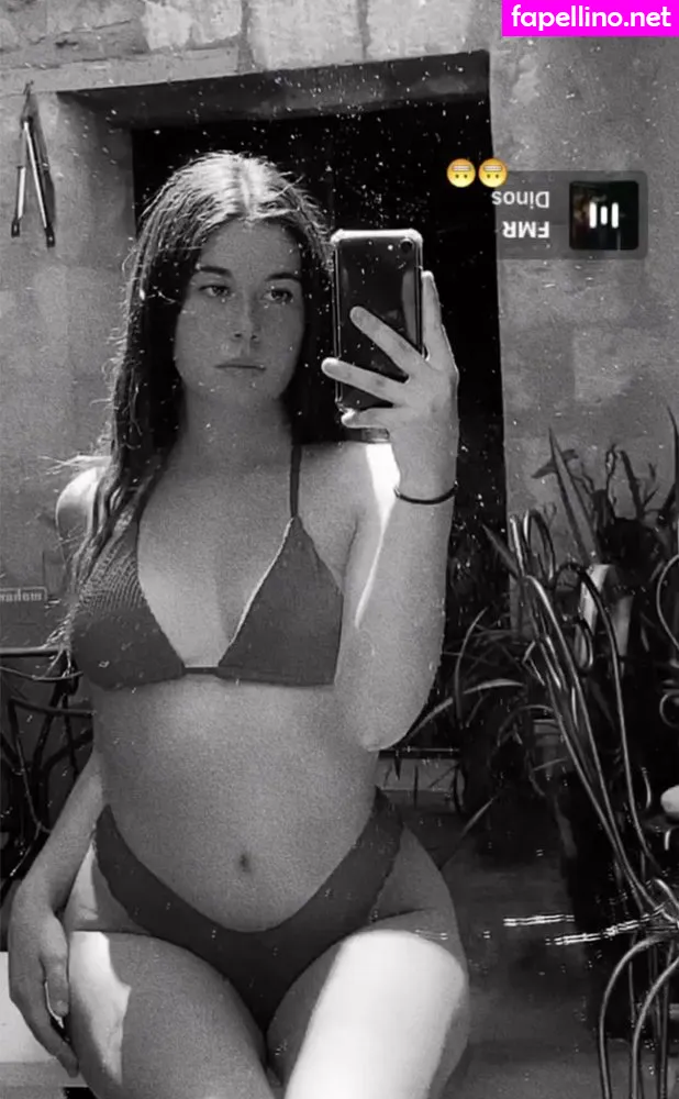 juu.ctn Nude Leaked OnlyFans Photo #DKguPgYnSi