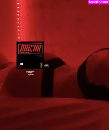 Juu Ctn OnlyFans Thumbnail #G4Bccj1p8B