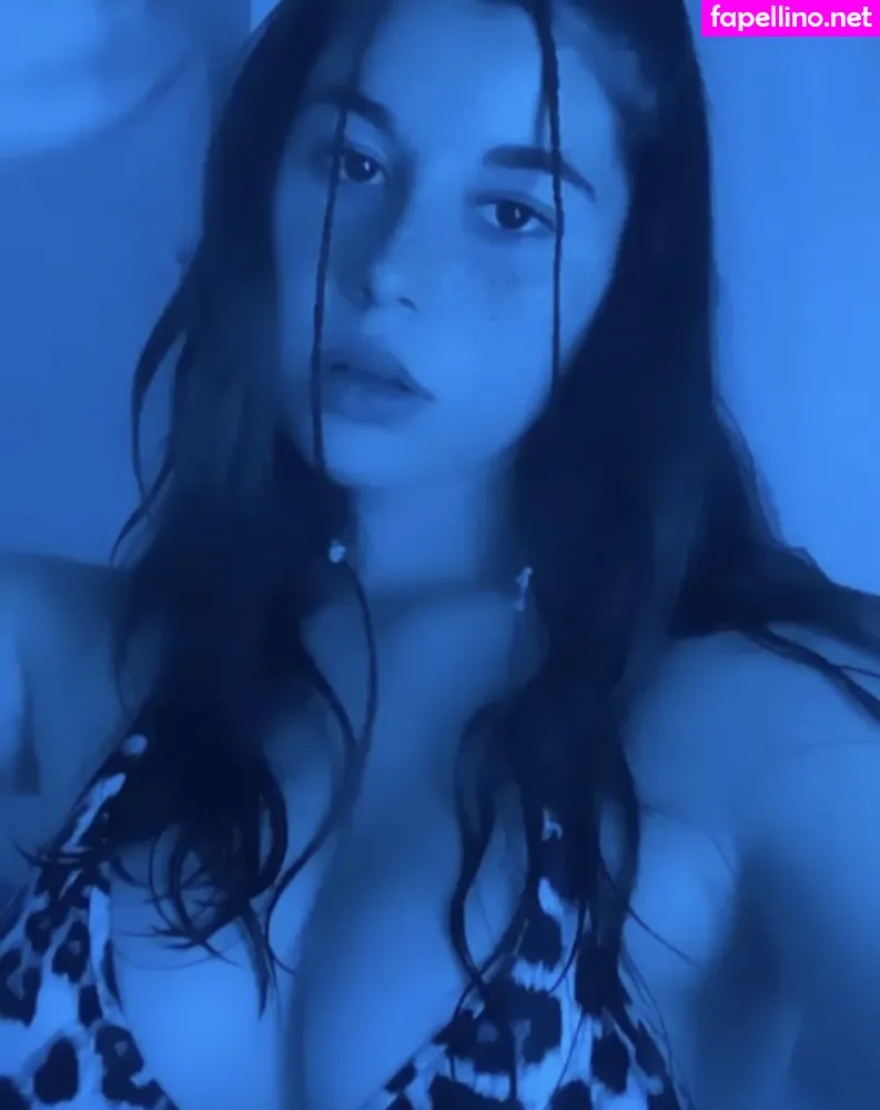 juu.ctn Nude Leaked OnlyFans Photo #ZuzIfXw85T