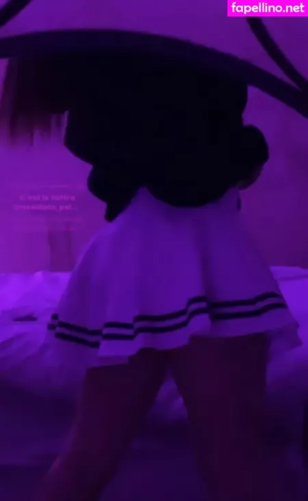 Juu Ctn OnlyFans Thumbnail #dJHzSi6QjU