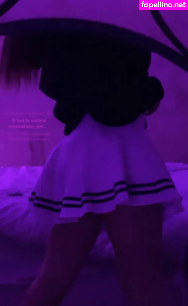 juu.ctn Nude Leaked OnlyFans Photo #dJHzSi6QjU