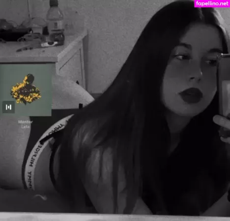 Juu Ctn OnlyFans Thumbnail #kvMhQBUy3z