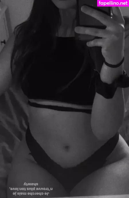 Juu Ctn OnlyFans Thumbnail #tjPNv8Qgce