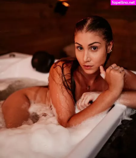 Juu Ferronato OnlyFans Thumbnail #OEJqGvTqyA