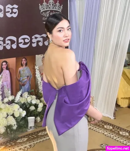 Juu Lynn OnlyFans Thumbnail #6I2HNHG4lm