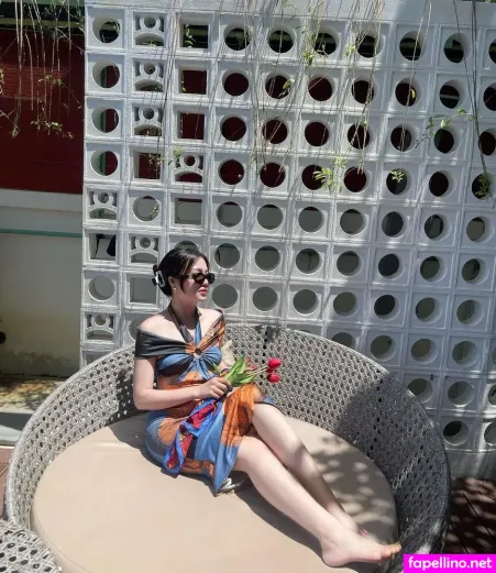 Juu Lynn OnlyFans Thumbnail #9JYTlyrCkB