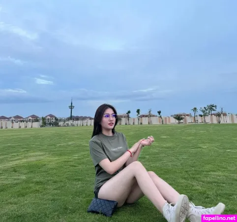 Juu Lynn OnlyFans Thumbnail #BCjqNuERco