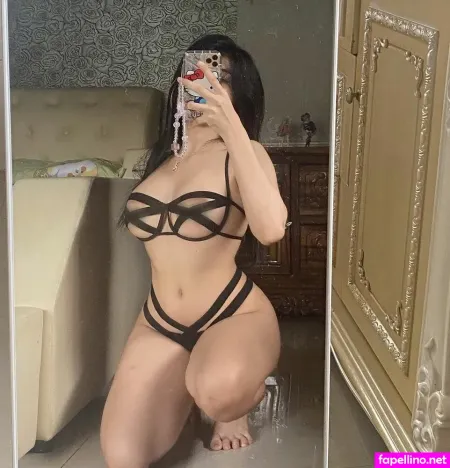 Juu Lynn OnlyFans Thumbnail #CNVJhDdnU9