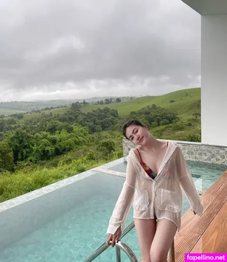 Juu Lynn OnlyFans Thumbnail #EQqM9oBR6J