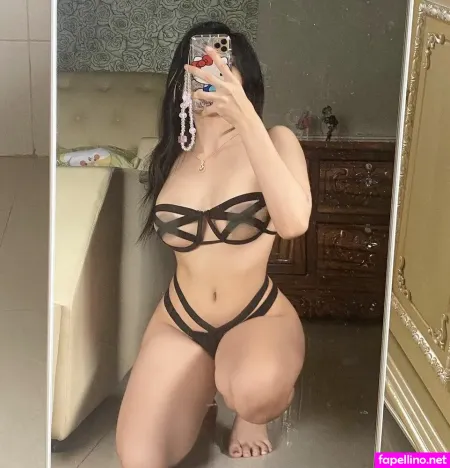 Juu Lynn OnlyFans Thumbnail #ExbGrPhJcd
