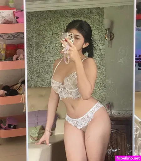 Juu Lynn OnlyFans Thumbnail #FOVYKCDrBx