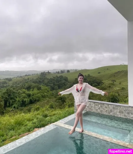 Juu Lynn OnlyFans Thumbnail #Q7k9kml65A