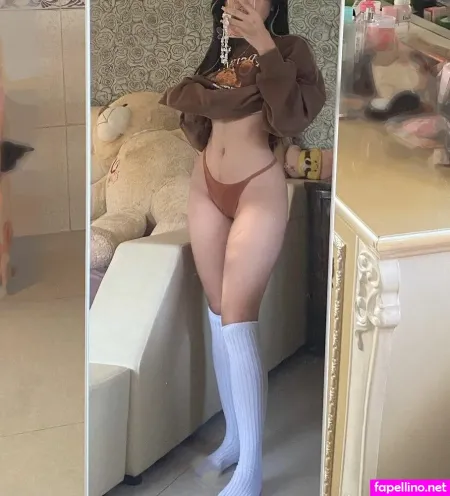 Juu Lynn OnlyFans Thumbnail #SviMAboe1y