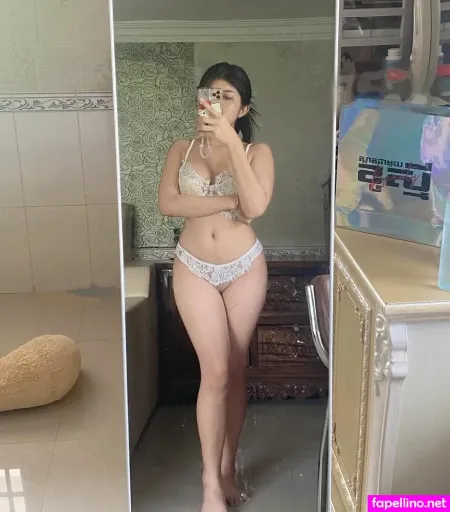 Juu Lynn OnlyFans Thumbnail #Txg34JKiJh