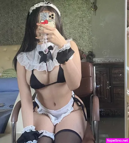 Juu Lynn OnlyFans Thumbnail #Y3aJIQOHrV