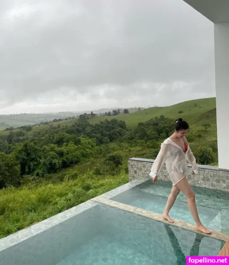 Juu Lynn OnlyFans Thumbnail #YISkLYzfPF