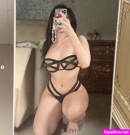 Juu Lynn OnlyFans Thumbnail #djkgGZHu3D
