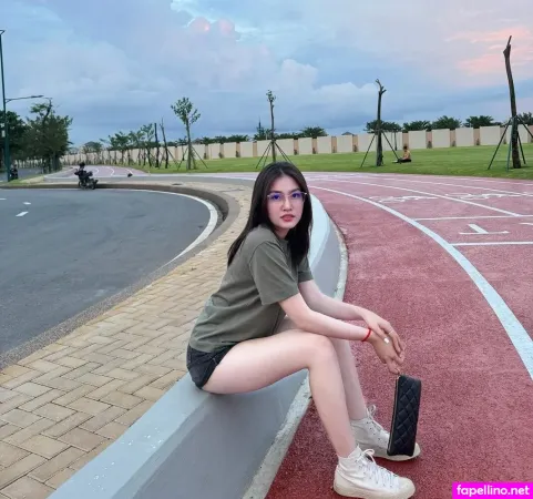 Juu Lynn OnlyFans Thumbnail #g8R1NjxK3N