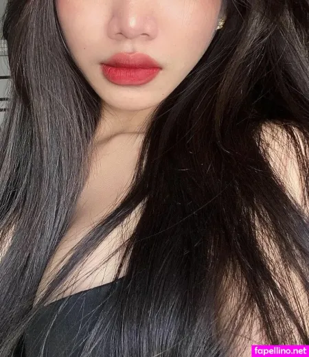 Juu Lynn OnlyFans Thumbnail #iOOFVnxaoC