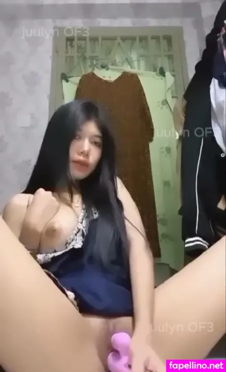 Juu Lynn OnlyFans Thumbnail #kyxlYJRgRd