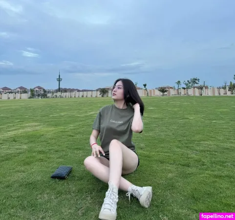 Juu Lynn OnlyFans Thumbnail #znTYxeGGlg