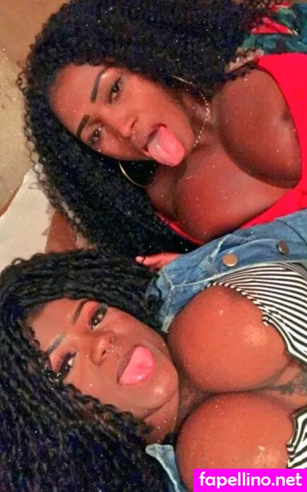 Ju Torres, juu_torre Nude Leaked OnlyFans Photo #Awrmzwzeba