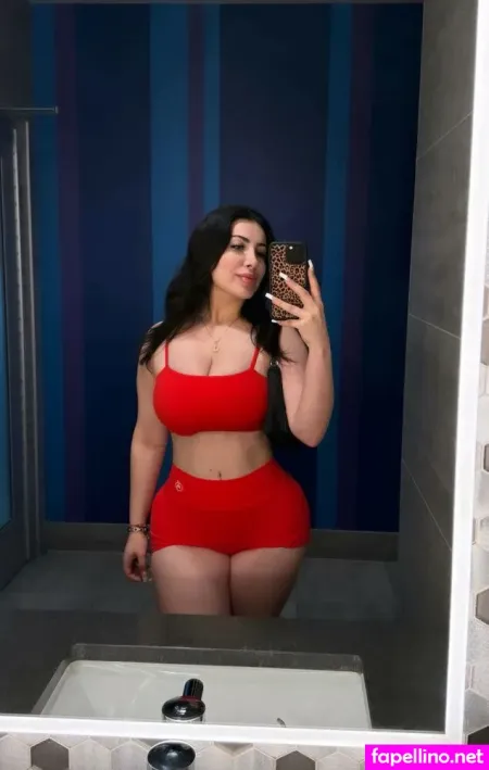 Juudddybbaby OnlyFans Thumbnail #d2NBy3LggL