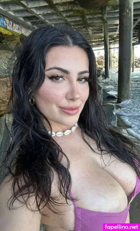 Juudddybbaby OnlyFans Thumbnail #sRtOYsbFaf